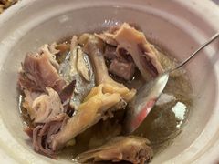 -话梅·客家小厨(东门店)