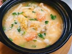 -粤珍轩.创始店.始于2001(含光门店)