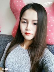 -重庆军科整形美容医院