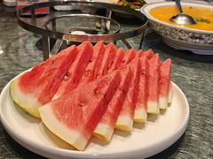 -俭寨大盘鸡·新疆菜·烧烤(博乐店)