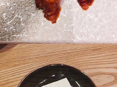 -小句号·精致料理(江南环球港店)