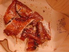 -胡桃里音乐酒馆(东区店)