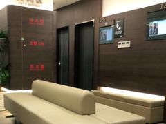 -瑞慈体检上海徐汇机构