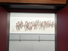 -四川宋瓷博物馆