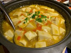 -江南赋(内蒙古大厦店)