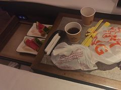 -和子足浴SPA会馆(东方之门店)
