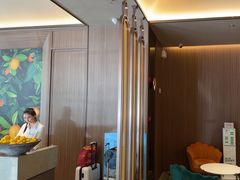 -桔子酒店(成都蜀汉路东地铁站店)