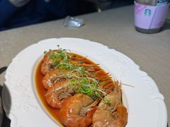 -蟹榭·本帮江浙菜·蟹宴(五角场合生汇商场店)