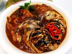 -解家河南菜(商鼎路店)