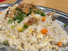 -真浪大家乐海鲜餐馆