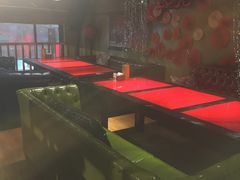 -三个大叔东北烧烤·砂锅菜(西三旗店)