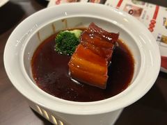 -同庆楼(金宝汇店)