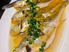 -阿明小菜·海鲜·上海菜(梅陇店)