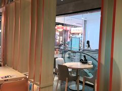 -味千拉面(煌华新纪元购物广场店)