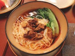 -成都凯宾斯基饭店