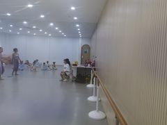 -飞童凡响艺术学校(松江区九里亭校区)