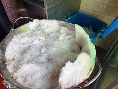 -佳基盐焗鸡
