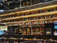 -领鲜天下·焗海鲜·花胶鸡(天目里店)