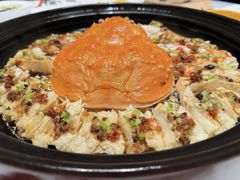 -西郊壹号