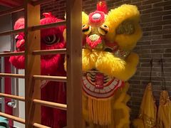 -顺鹅季·非遗烧鹅(六道口店)
