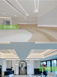 -爱悦月子中心·时光(武侯店)