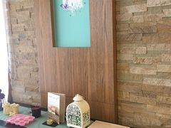 -鼎瀚中医门诊部