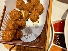 -天和晟烤鸭店(国展店)