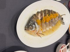 -A One Kitchen·南京精菜馆(晶丽酒店店)