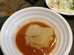 -将台涮肉(酒仙桥店)