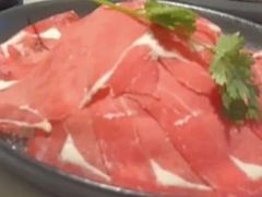 -呷哺呷哺(砂之船奥莱店)