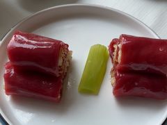 -寻味顺德·顺峰山庄(大良店)