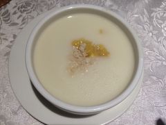 太平馆西餐厅-太平馆西餐厅(北京路店)