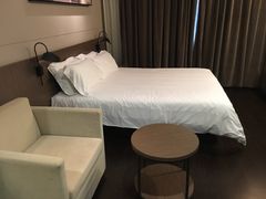 -锦江之星(广州海珠江泰路地铁站店)