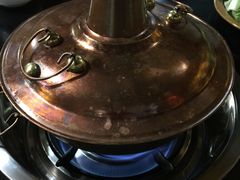 -陀岗美食·云南藏式特色餐厅