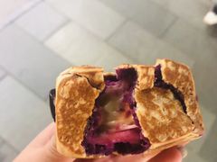 -馋嘴诱惑