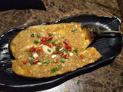 -冰城小镇音乐串吧·聚会餐厅(百子湾店)
