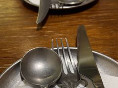 -The Good Place好地方·Brunch·coffee(国贸店)