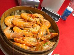 -香港祥正飯店·正宗灣仔50年海鲜老字号