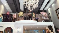 -RL Nail·瑞丽美甲美睫品牌原创店