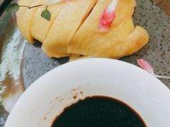 -新白鹿餐厅(嘉兴八佰伴华府店)