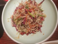 -管氏翅吧(广渠门店)