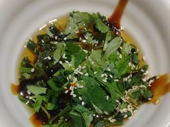 -大队长主题火锅(观音桥店)