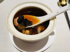 -许家菜(望江店)