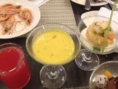 iphone_upload_pic-厦门海景千禧大酒店·海景咖啡厅