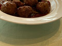 -金色艳阳天•粤菜 淮扬菜(古平岗店)