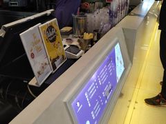 -一只酸奶牛(来福士店)