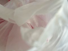 -必胜客(松雷店)