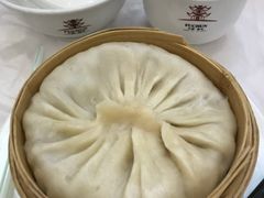 -富春(瘦西湖店)