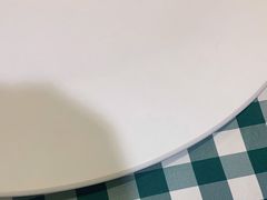 -紫光园·烤鸭·北京菜(劲松店)