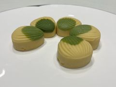 -屋里厢上海菜馆